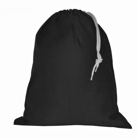 Poly/Cotton Shoe Bag (6882) - Lynendo Trade Store