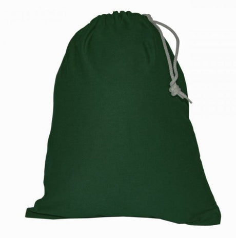 Poly/Cotton Shoe Bag (6882) - Lynendo Trade Store