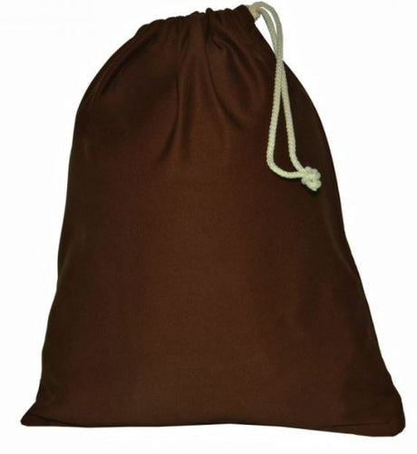 Poly/Cotton Shoe Bag (6882) - Lynendo Trade Store