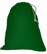 Poly/Cotton Shoe Bag (6882) - Lynendo Trade Store