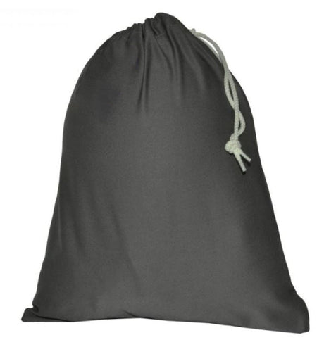 Poly/Cotton Shoe Bag (6882) - Lynendo Trade Store