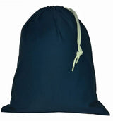 Poly/Cotton Shoe Bag (6882) - Lynendo Trade Store