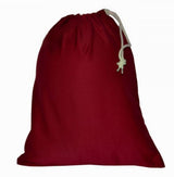 Poly/Cotton Shoe Bag (6882) - Lynendo Trade Store