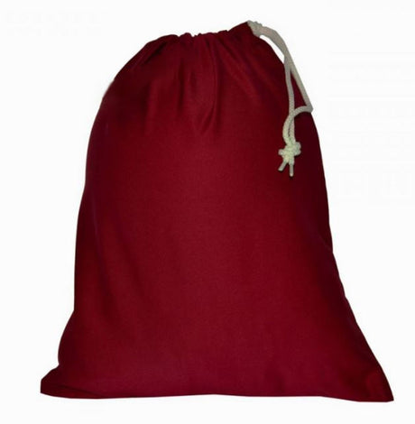 Poly/Cotton Shoe Bag (6882) - Lynendo Trade Store