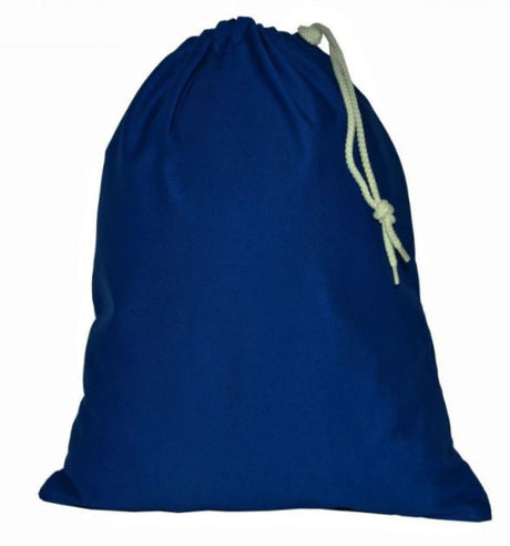 Poly/Cotton Shoe Bag (6882) - Lynendo Trade Store