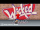 Wicked 4.3m Mega Jump Rope