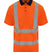 PRO RTX - High Visibility Hv Polo Shirt - Lynendo Trade Store