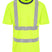 PRO RTX - High Visibility Hv T-Shirt - Lynendo Trade Store