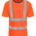 PRO RTX - High Visibility Hv T-Shirt - Lynendo Trade Store
