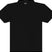 PRO RTX Ladies Pro Polyester Polo Shirt - Lynendo Trade Store