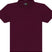 PRO RTX Ladies Pro Polyester Polo Shirt - Lynendo Trade Store