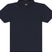 PRO RTX Ladies Pro Polyester Polo Shirt - Lynendo Trade Store