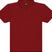 PRO RTX Ladies Pro Polyester Polo Shirt - Lynendo Trade Store