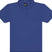 PRO RTX Ladies Pro Polyester Polo Shirt - Lynendo Trade Store