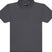 PRO RTX Ladies Pro Polyester Polo Shirt - Lynendo Trade Store