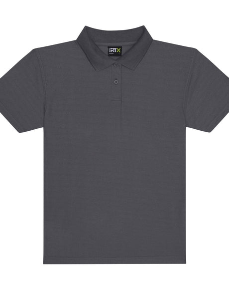PRO RTX Ladies Pro Polyester Polo Shirt - Lynendo Trade Store
