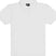 PRO RTX Ladies Pro Polyester Polo Shirt - Lynendo Trade Store