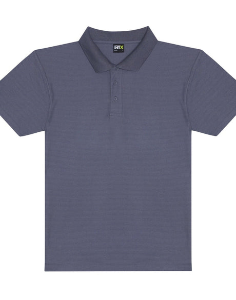 PRO RTX Pro Polyester Polo Shirt - Lynendo Trade Store