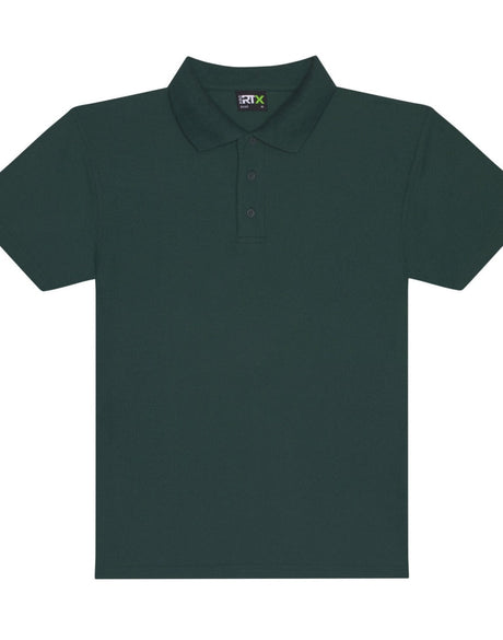 PRO RTX Pro Polyester Polo Shirt - Lynendo Trade Store