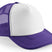 Printed Snapback Trucker Caps for Kids and Adults - Lynendo Trade Store