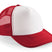 Printed Snapback Trucker Caps for Kids and Adults - Lynendo Trade Store