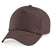 B.A Adult Caps - Regular Baseball Caps (8005) - Lynendo Trade Store
