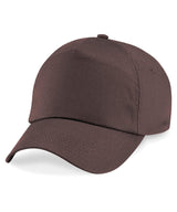 B.A Adult Caps - Regular Baseball Caps (8005) - Lynendo Trade Store