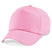 B.A Adult Caps - Regular Baseball Caps (8005) - Lynendo Trade Store