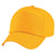 B.A Adult Caps - Regular Baseball Caps (8005) - Lynendo Trade Store