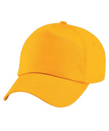 B.A Adult Caps - Regular Baseball Caps (8005) - Lynendo Trade Store