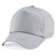 B.A Adult Caps - Regular Baseball Caps (8005) - Lynendo Trade Store