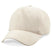 B.A Adult Caps - Regular Baseball Caps (8005) - Lynendo Trade Store