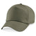 B.A Adult Caps - Regular Baseball Caps (8005) - Lynendo Trade Store