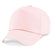 B.A Adult Caps - Regular Baseball Caps (8005) - Lynendo Trade Store
