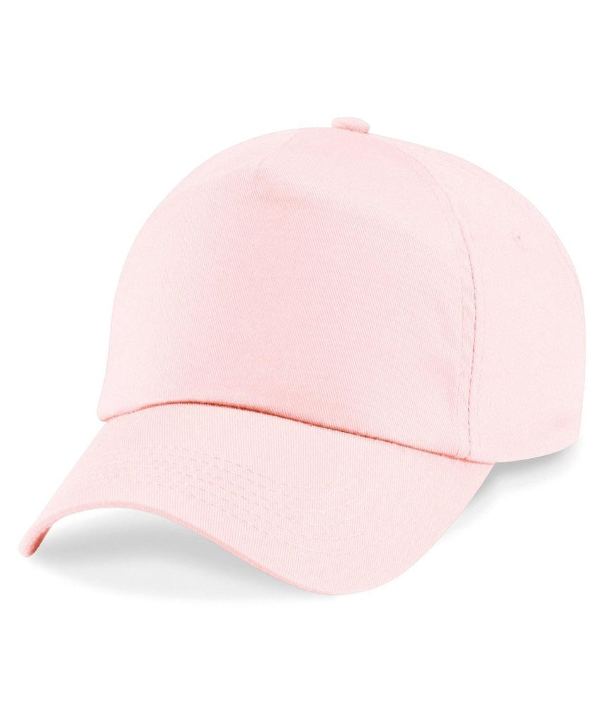 B.A Adult Caps - Regular Baseball Caps (8005) - Lynendo Trade Store