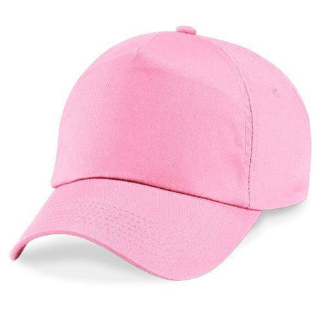 B.A Adult Caps - Regular Baseball Caps (8005) - Lynendo Trade Store