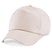 B.A Adult Caps - Regular Baseball Caps (8005) - Lynendo Trade Store