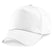 B.A Adult Caps - Regular Baseball Caps (8005) - Lynendo Trade Store
