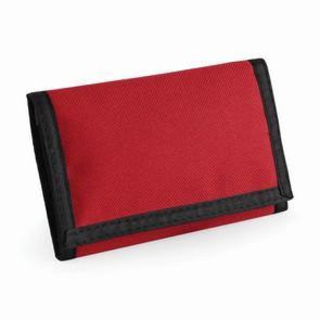 Ripper Wallet (2763) - Lynendo Trade Store