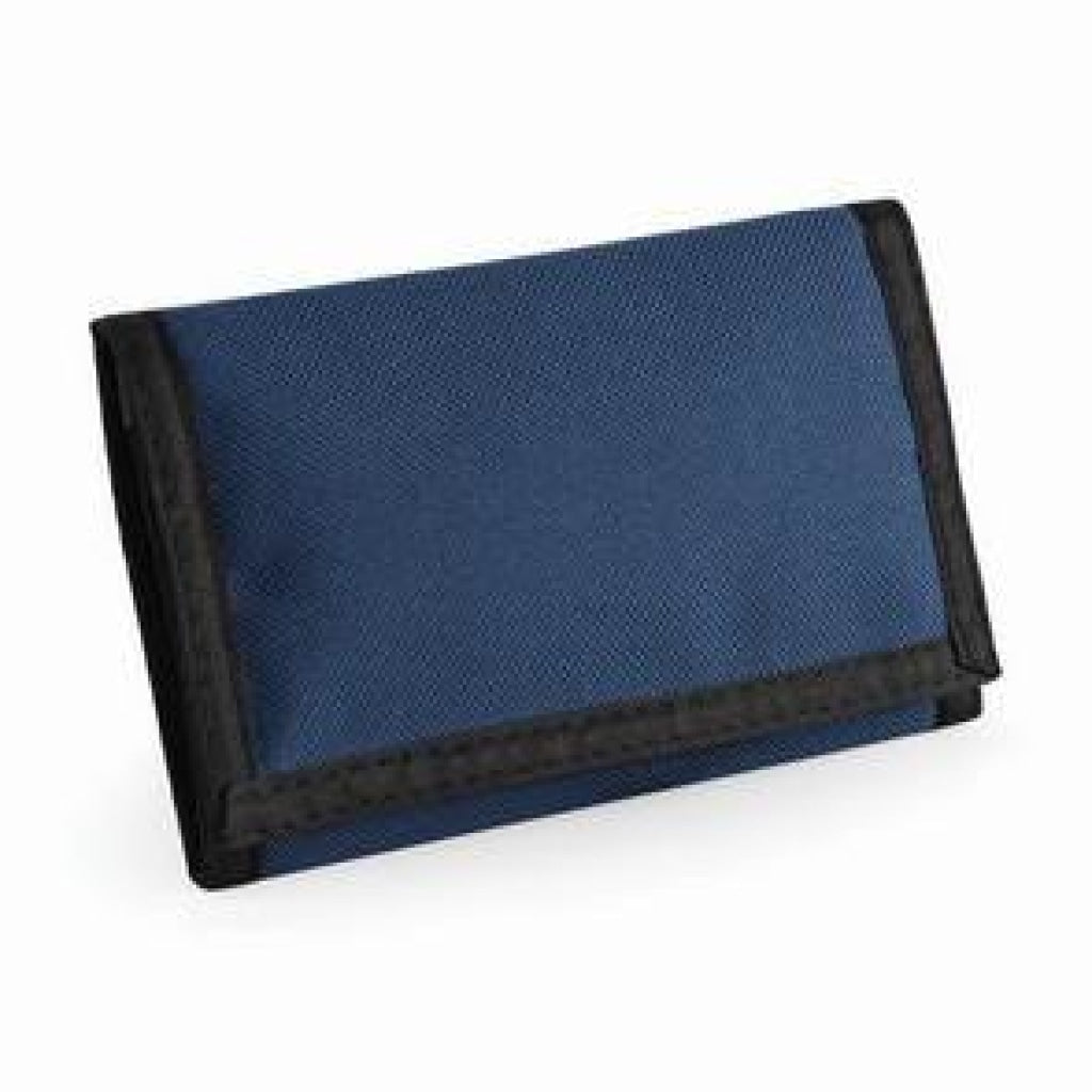 Ripper Wallet (2763) - Lynendo Trade Store