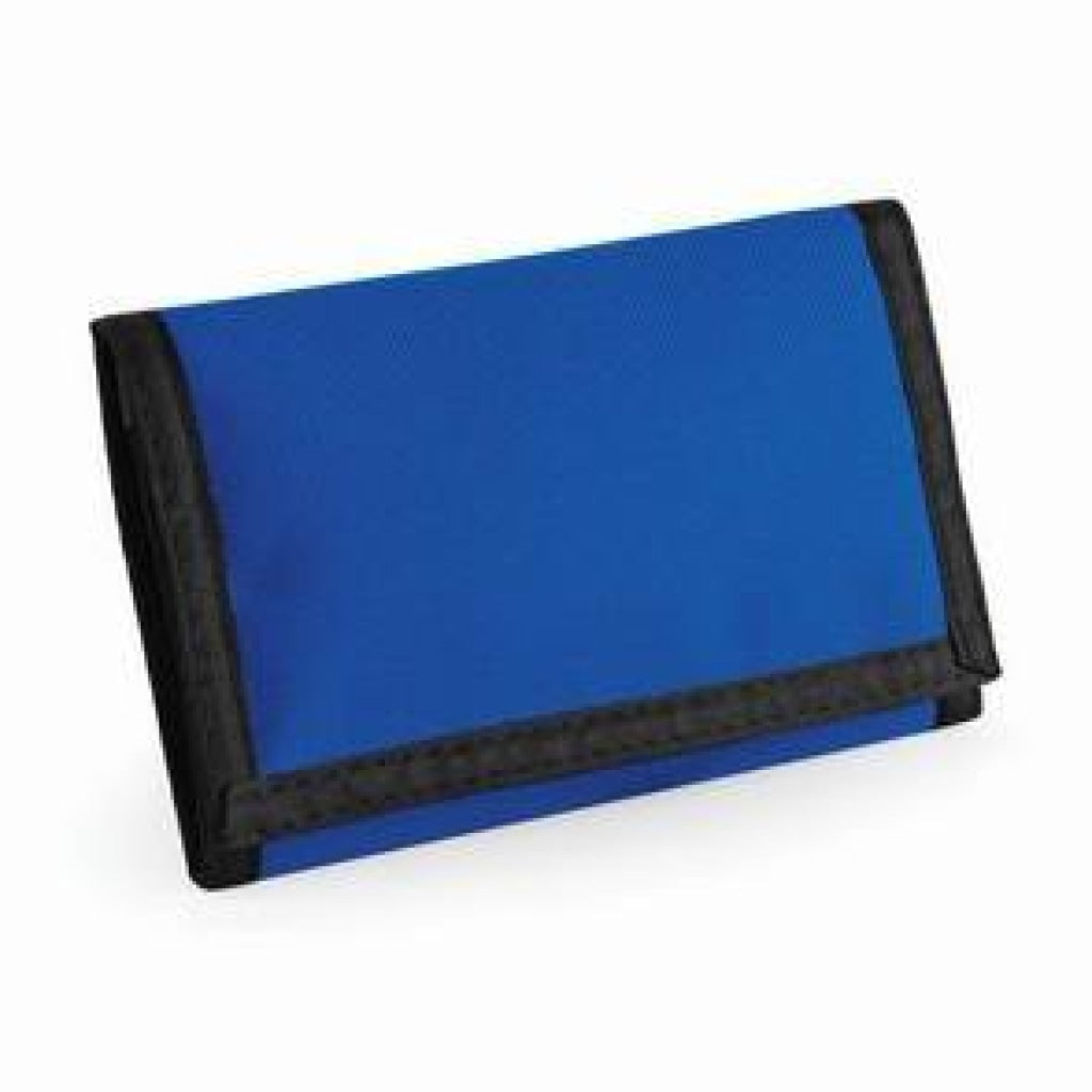 Ripper Wallet (2763) - Lynendo Trade Store