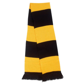 Team Scarf (6050) - Lynendo Trade Store