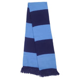 Team Scarf (6050) - Lynendo Trade Store
