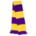 Team Scarf (6050) - Lynendo Trade Store