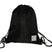Rucksack Gym Bag (2717) - Leonard Hudson Trade Store