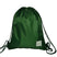 Rucksack Gym Bag (2717) - Leonard Hudson Trade Store