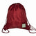 Rucksack Gym Bag (2717) - Leonard Hudson Trade Store