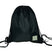 Rucksack Gym Bag (2717) - Leonard Hudson Trade Store
