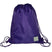 Rucksack Gym Bag (2717) - Leonard Hudson Trade Store