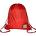 Rucksack Gym Bag (2717) - Leonard Hudson Trade Store